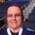Heather Silver's profile image