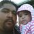 Zachary Mahusay's profile image