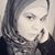 Kameyla Koko's profile image