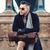 Humberto Moreira's profile image