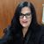 Laura Havens Lutz's profile image