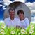Linda Parsley's profile image
