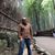 Kunal Patel's profile image