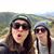 Megan Christofferson's profile image