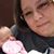 Christy Reynolds's profile image