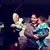 Anali Betancourt's profile image