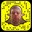 Gregg Weiss's profile image