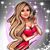 Lili Ivanova's profile image