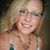 Sydney Kissinger's profile image