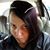 Crystal Medina's profile image