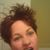 Jean Marie Miller's profile image