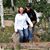 Treesa Collard's profile image