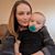 Dana Arbes's profile image