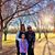 Susana Sanchez's profile image