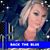 Neena Hogle's profile image