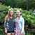 Kristin Stansberry's profile image