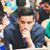 Akshay Chalana's profile image