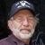 Jim Guiles's profile image