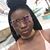 Vero Lahens's profile image