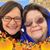 Gretchen West's profile image