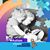 Janice Meredith's profile image