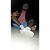 Kevin Abraham Olivares Gonzalez's profile image