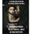 DeParis Townsend's profile image
