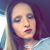 Ashley Wiley's profile image