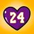 Heather Reed's profile image