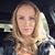 Gelena Scally's profile image