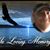 Johnni Harper's profile image