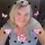 Heidi Wright's profile image