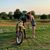 Tate Chisum's profile image
