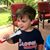 Garnet Randazzo Arceneaux's profile image