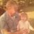 Teri Shrum Metcalf's profile image