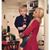 Kandice Rae Kassner's profile image