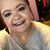 Destiny Rowell's profile image
