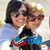 Pina Tondo's profile image
