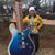 Marybeth Smith's profile image