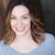 Amy Meek's profile image