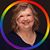 Dianne Duursma's profile image