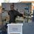 Michael Williams's profile image