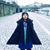 Prachi Shah's profile image