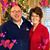 Derondah Bradley Boothe's profile image