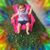 Amy Walters's profile image