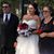 Paula Renee Pettry Acosta's profile image