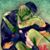 Nadirah Vick's profile image