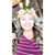Tiffany Barton's profile image