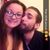 Bionca Angell's profile image