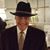 Joseph Pops Calcagno's profile image
